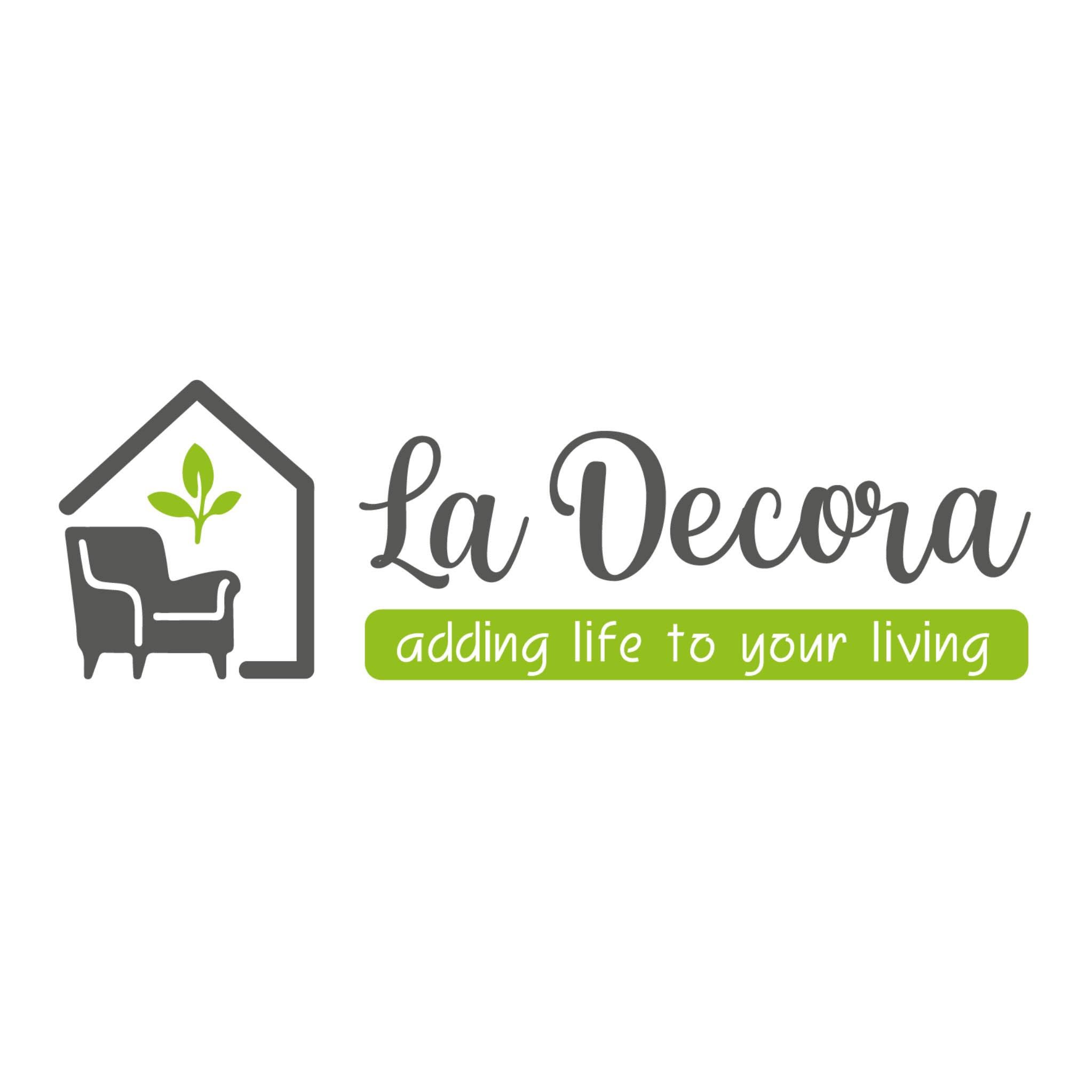 Decora